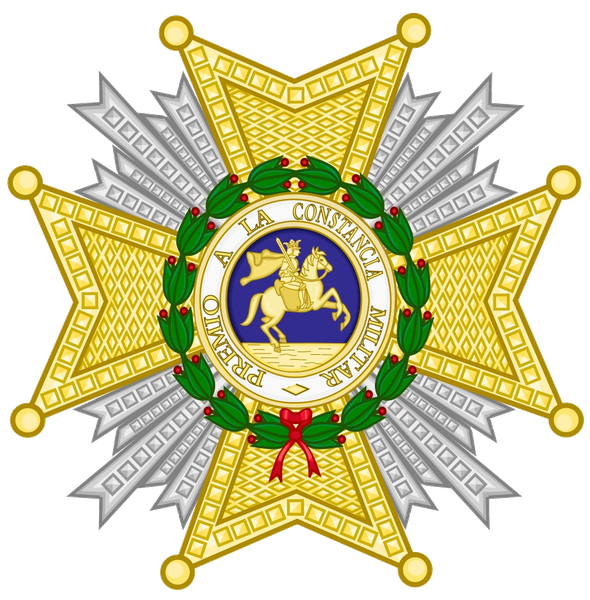 Encomienda con Placa